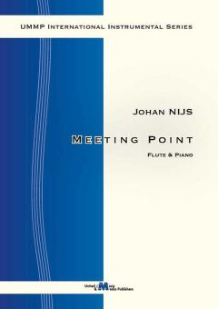Meeting Point 