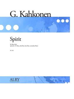 Spirit 