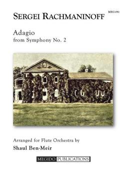 Adagio 
