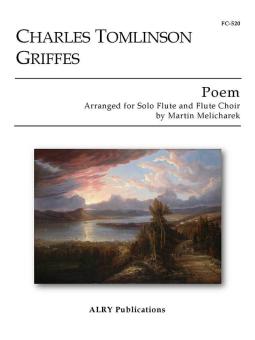 Poem 