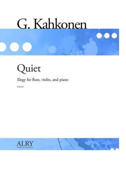 Quiet 