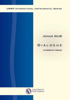 Dialogue 