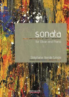Sonata 