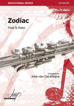 Zodiac 