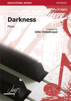 Darkness 