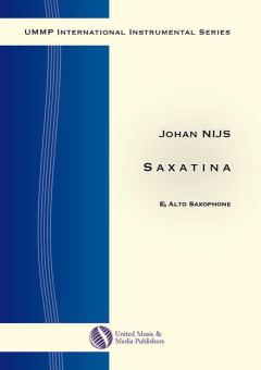 Saxatina 
