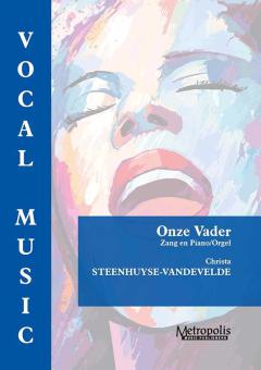Onze Vader 