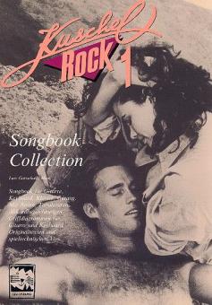 Kuschelrock 1 