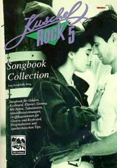 Kuschelrock 5 