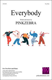Everybody 