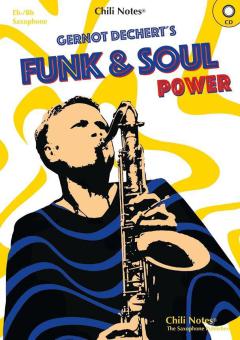 Funk & Soul Power Download
