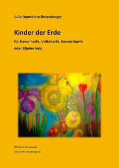 Kinder der Erde 