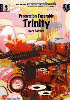 Trinity 