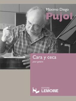 Cara y ceca 