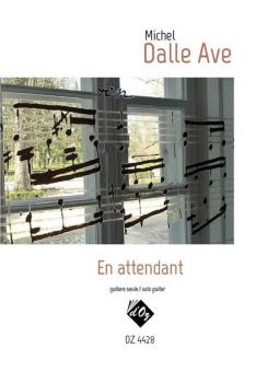 En attendant 