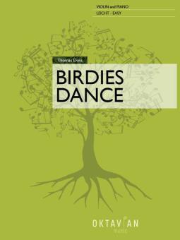 Birdies Dance 