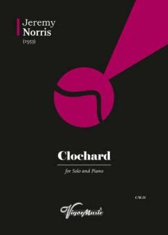 Clochard 
