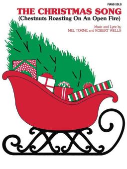 The Christmas Song 