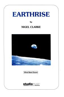 Earthrise 