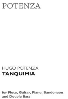 Tanquimia 