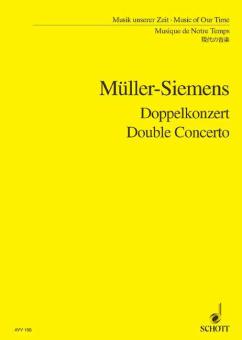 Double Concerto Download