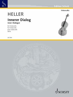 Inner Dialogue Download