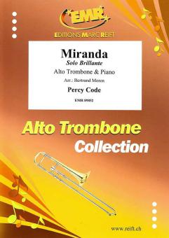 Miranda Standard