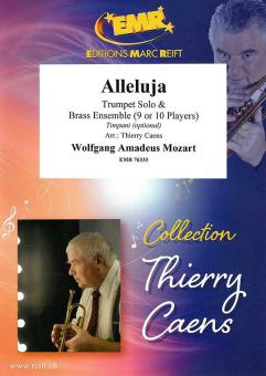 Alleluja Download