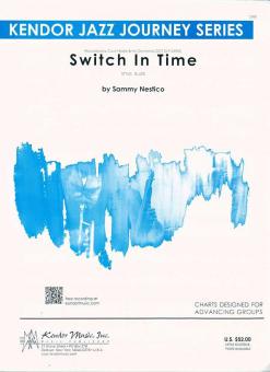 Switch In Time 