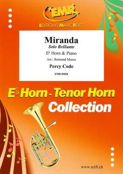 Miranda Download