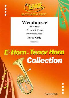 Wendouree Download