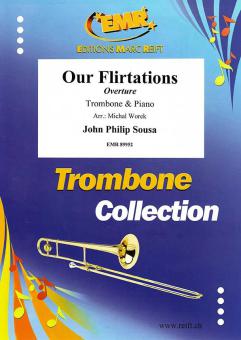 Our Flirtations Download
