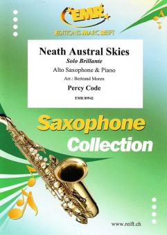 Neath Austral Skies Download