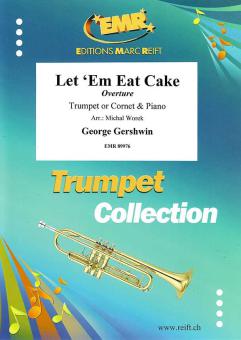 Let 'Em Eat Cake Download