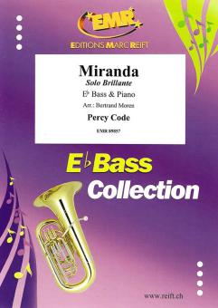 Miranda Download