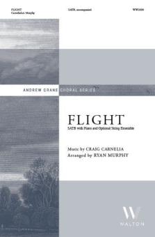 Flight 