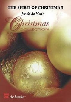 The Spirit of Christmas 