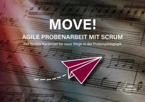 MOVE! 