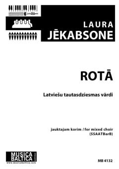 Rotā 