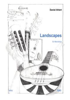 Landscapes 