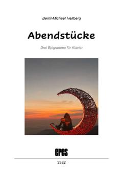 Evening pieces 