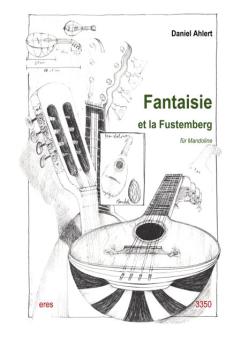 Fantasy and the Fustemberg 