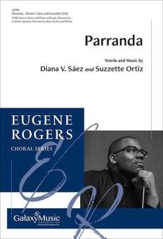 Parranda 