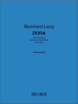 Dora 