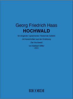 Hochwald 