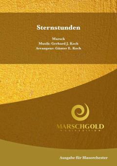 Sternstunden 