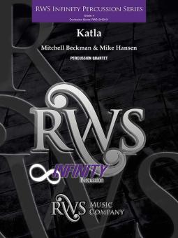 Katla 