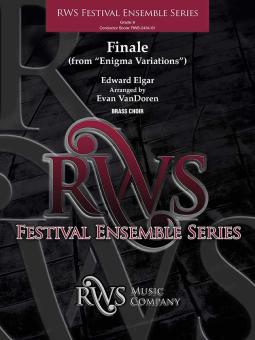 Finale 