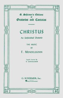 Christus 