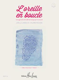 L'oreille en boucle 